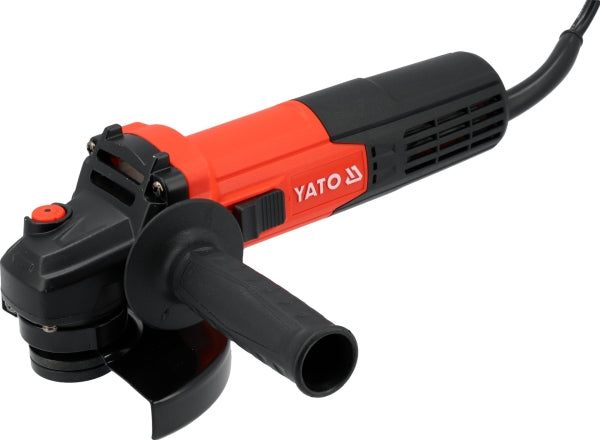 YATO Sirge lihvija 230 V, 750 W, 30000 p/min