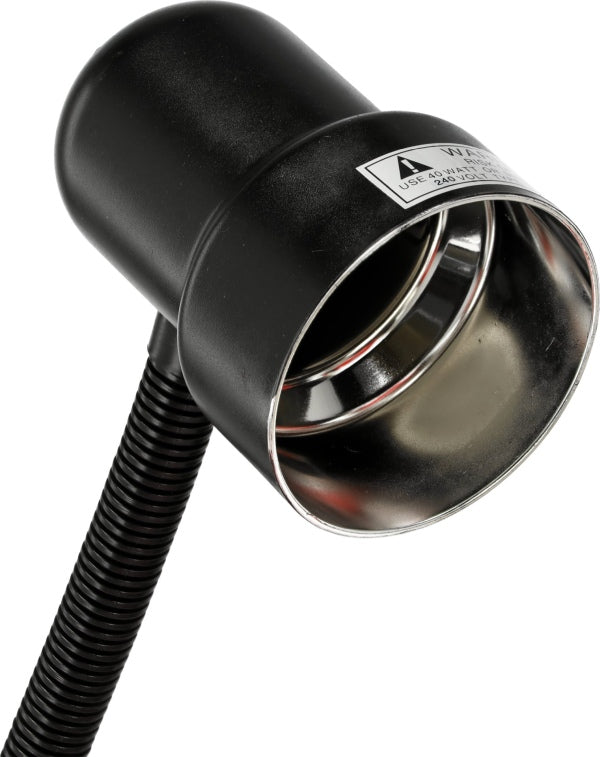 YATO Lauakäi 520 W (150x32 mm, 230 V