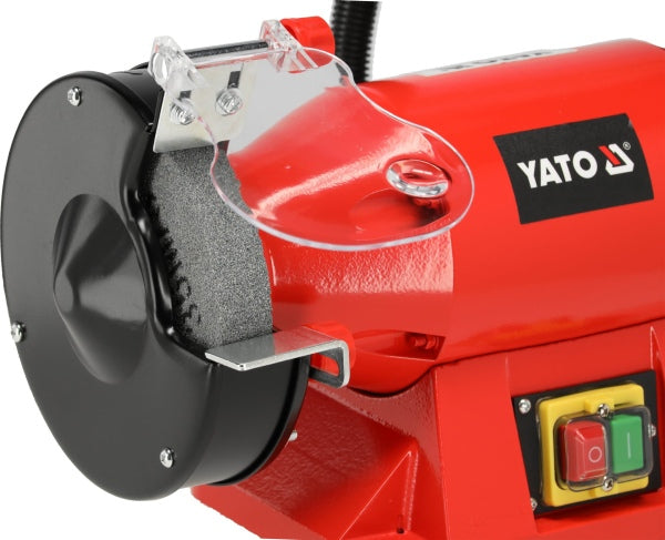 YATO Lauakäi 520 W (150x32 mm, 230 V