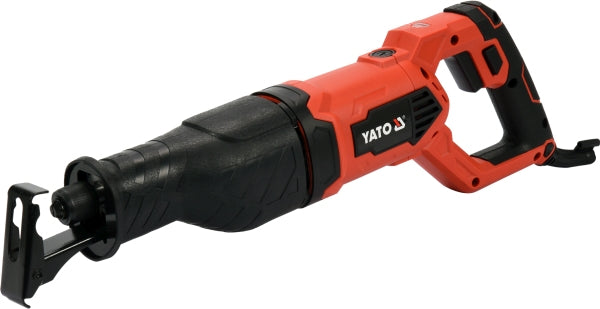 YATO Tiigersaag, 1050 W, 230 V