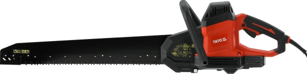YATO Tiigersaag, 1050 W, 230 V