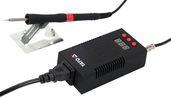 YATO Trafo-jootekolb 180 W