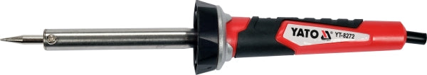 YATO Jootekolb, 60 W, 230 V