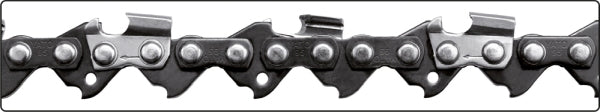 YATO Saekett saele 15", samm .325