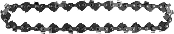 YATO Saekett saele 15", samm .325