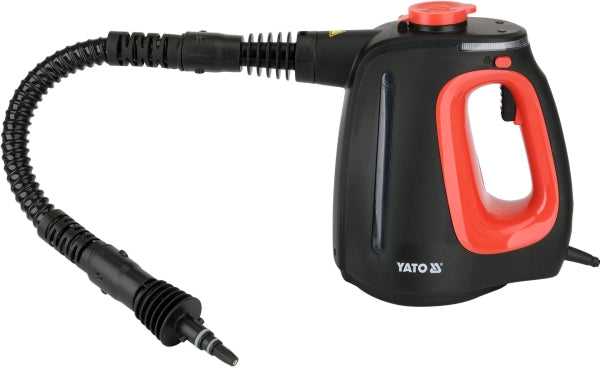 YATO Aurupesur 1350 W