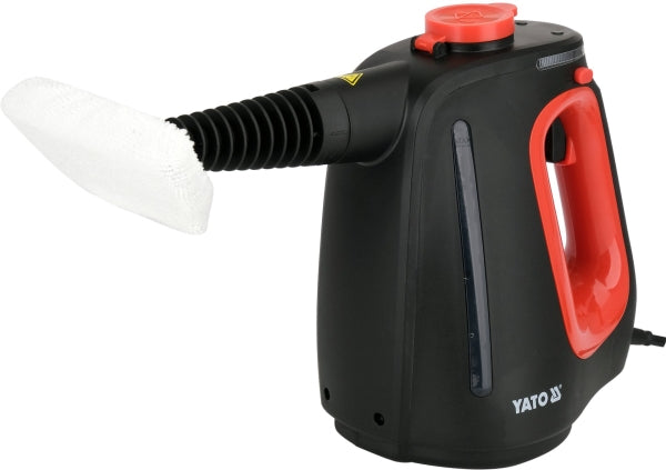 YATO Aurupesur 1350 W