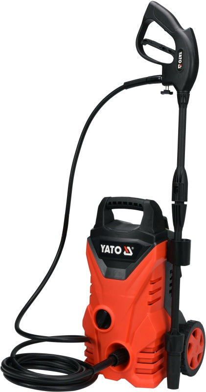 YATO Aurupesur 1350 W