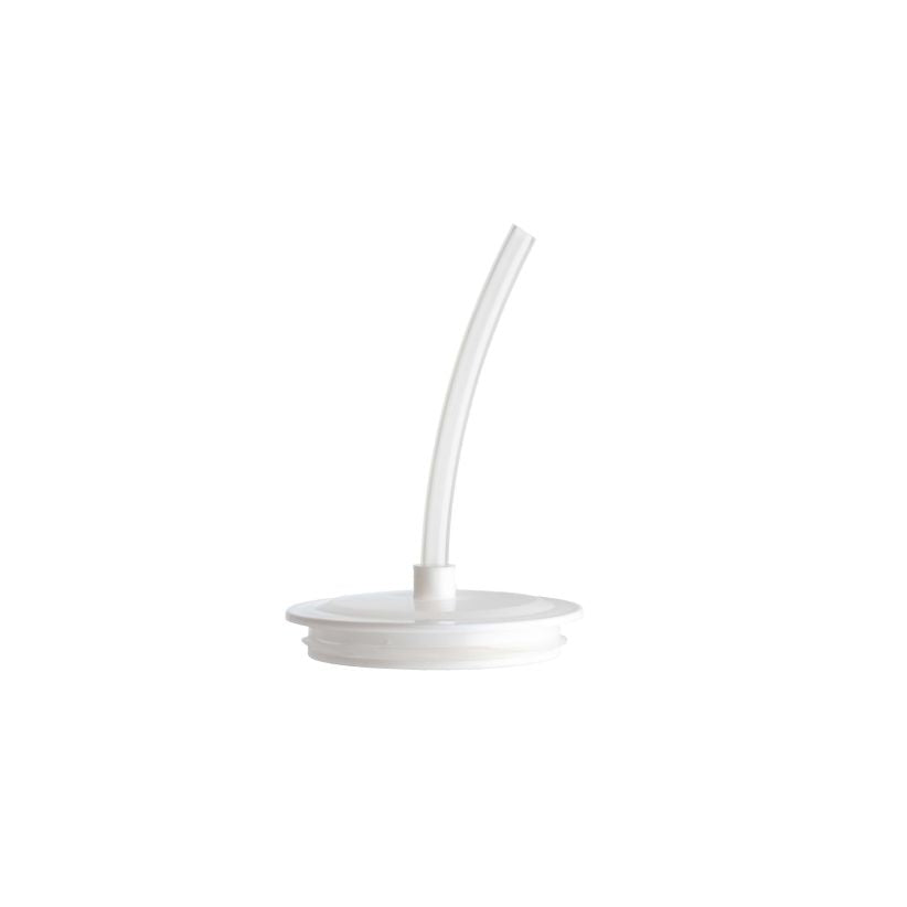 K2 Vapron Pro esitulede renoveerimiskomplekt D7900