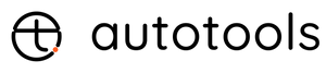 Autotools