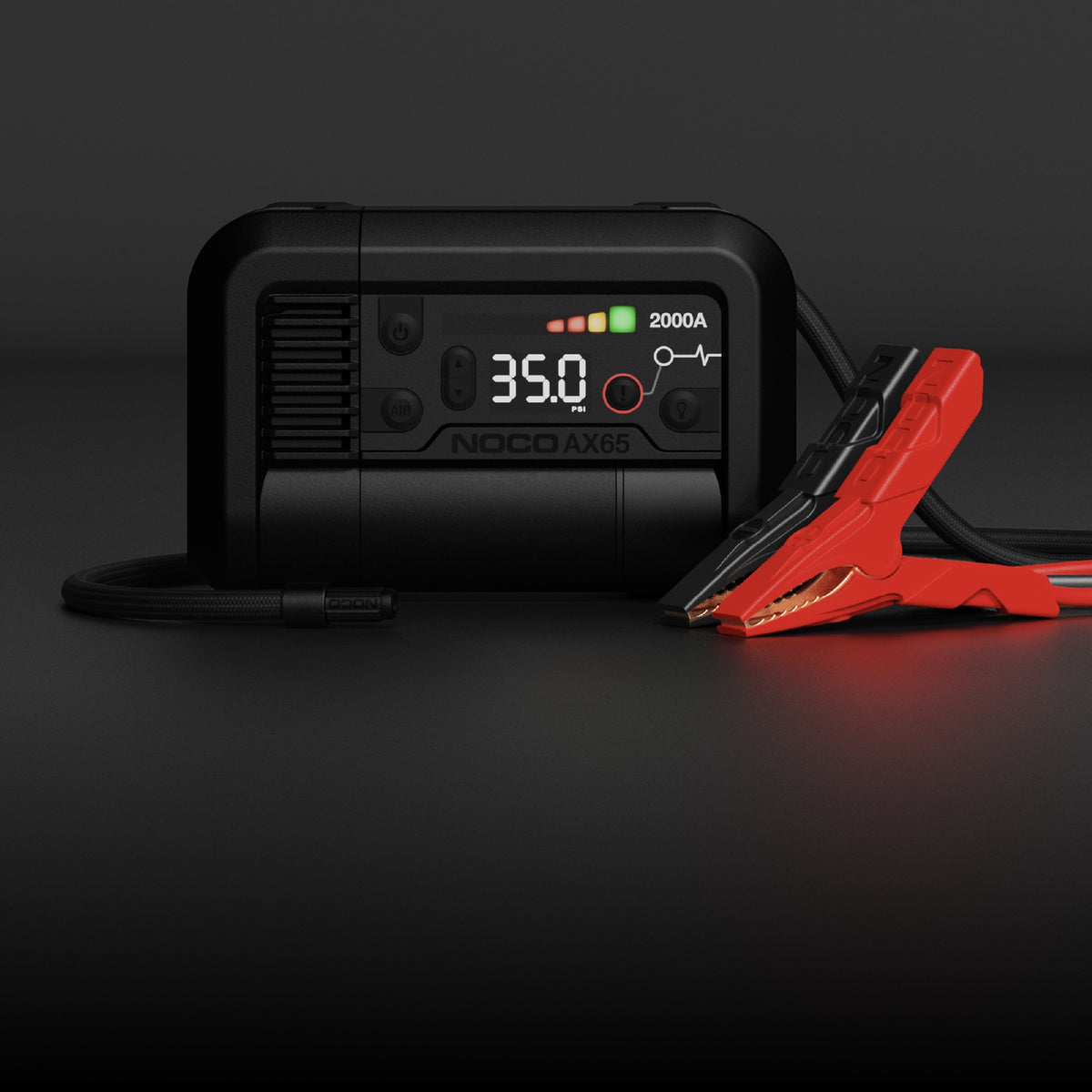 NOCO AX65