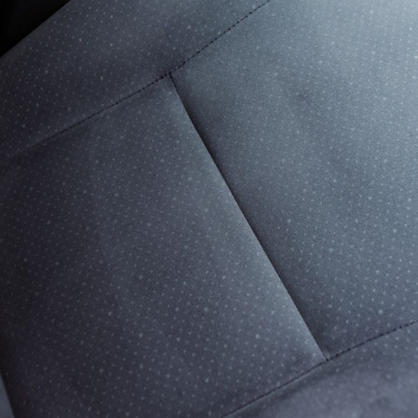 K2 Tapis polstripuhastusvaht