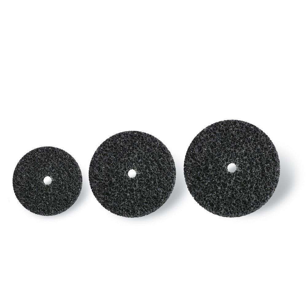 BOLL Lihvketas korrosiooni eemaldamiseks 150 mm (1 tk)