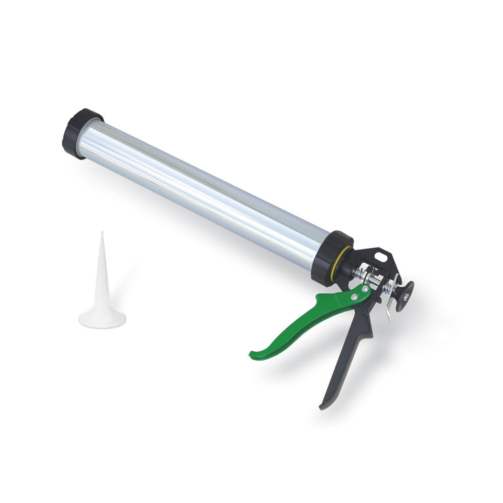 BOLL Professionaalne tuubipress kuni 700 ml massidele