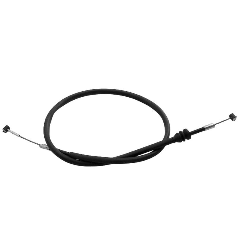 Linmot Siduritross APRILIA PEGASO 650 (94-04), SAPP650