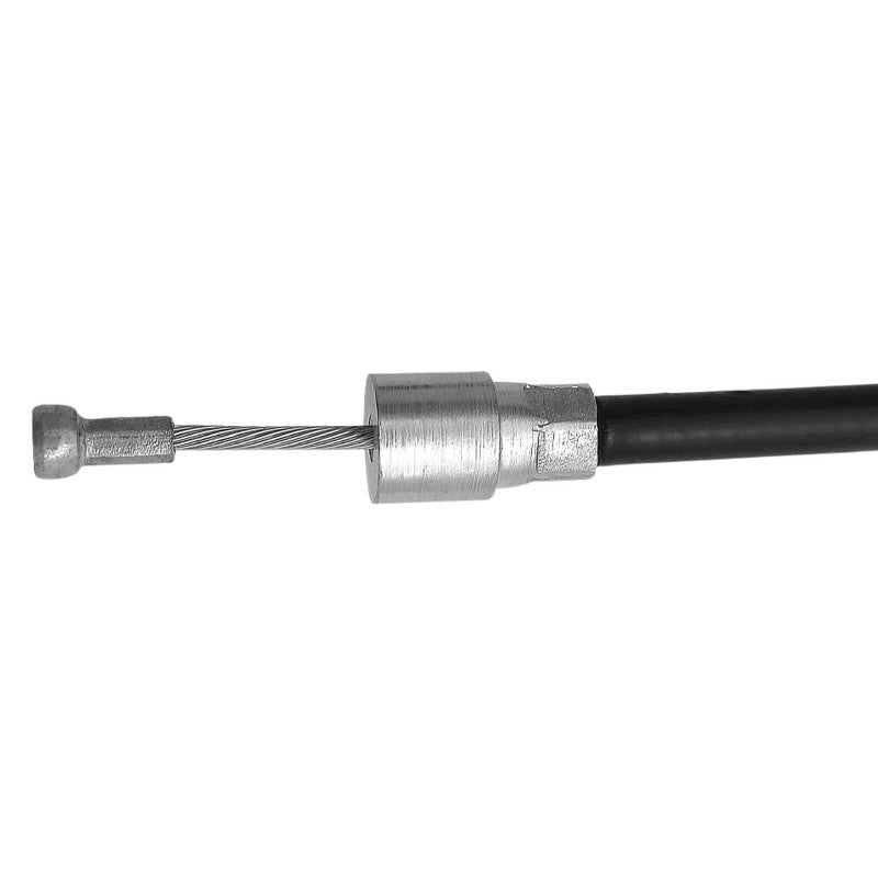 Linmot Siduritross BMW R 1100 (93-01) / R 850 (seria GS, R, RT), SBR1100