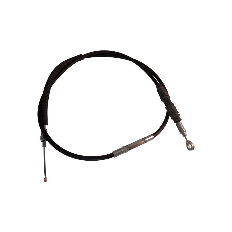 Linmot Siduritross HARLEY DAVIDSON, SHAR33