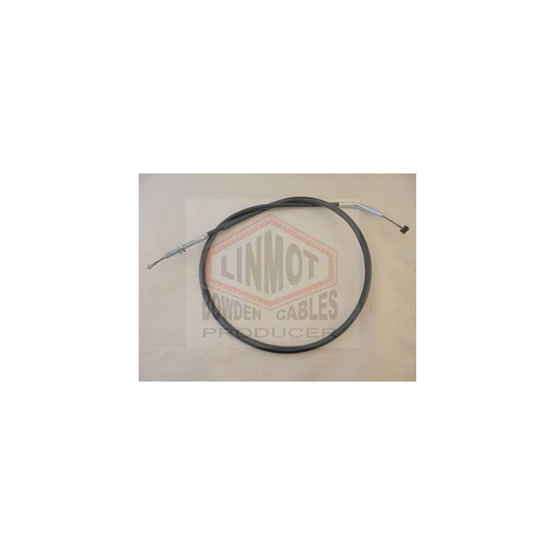 Linmot Siduritross HONDA CBF 500 (04-06), SHCBF5