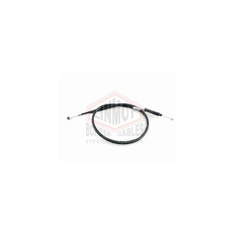 Linmot Siduritross HONDA CBR 125 R (04-12), SHCBR125