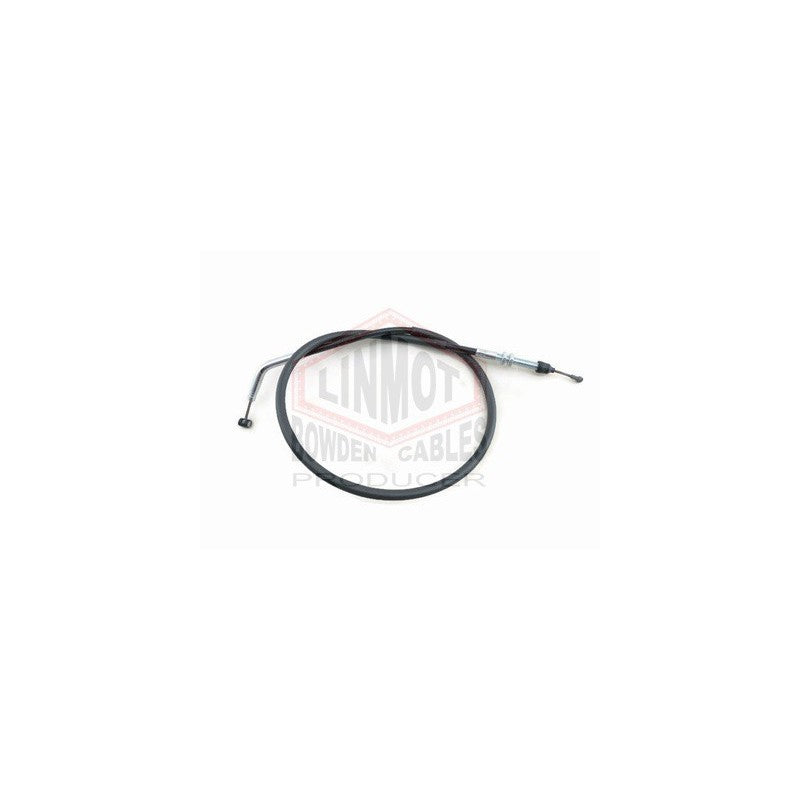 Linmot Siduritross HONDA CBR 600 F, F2, (91-98), SHCBR6F2