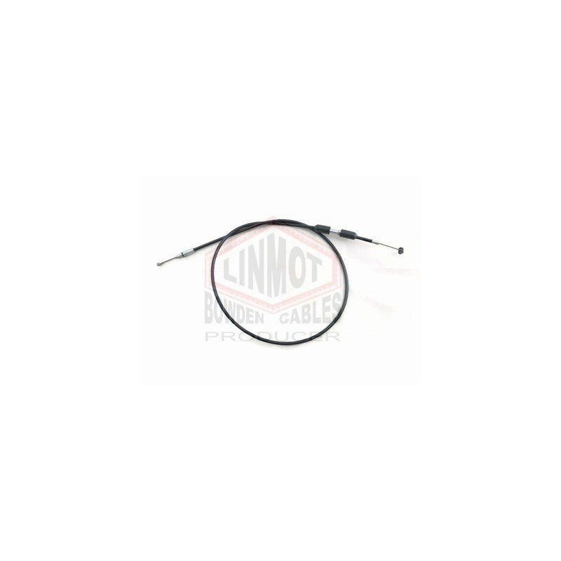 Linmot Siduritross HONDA CR 125 R (00-03), SHCR125