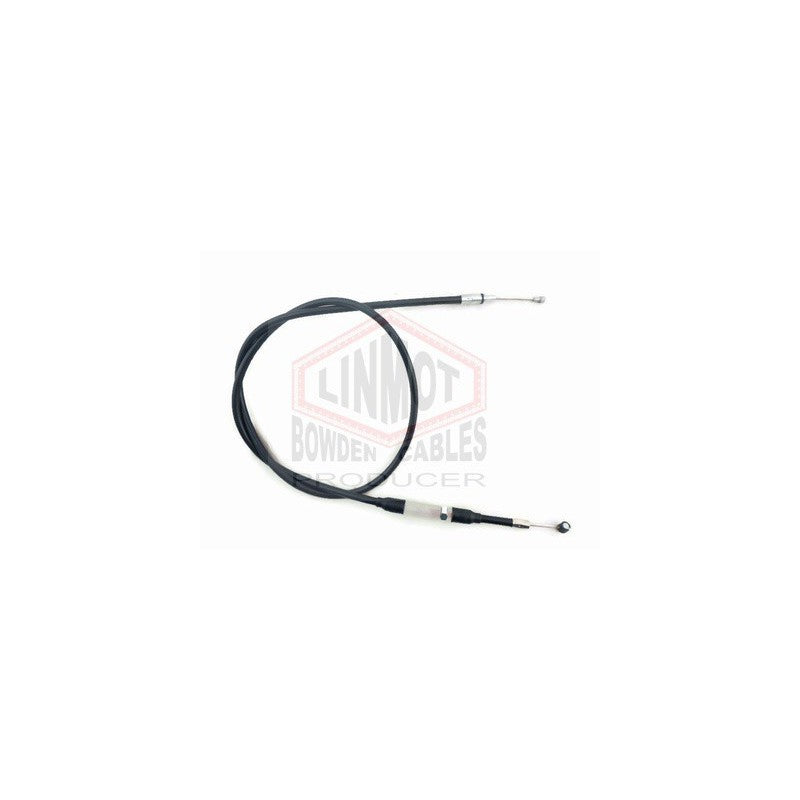Linmot Siduritross HONDA CR 125 R (98-99), SHCR125B