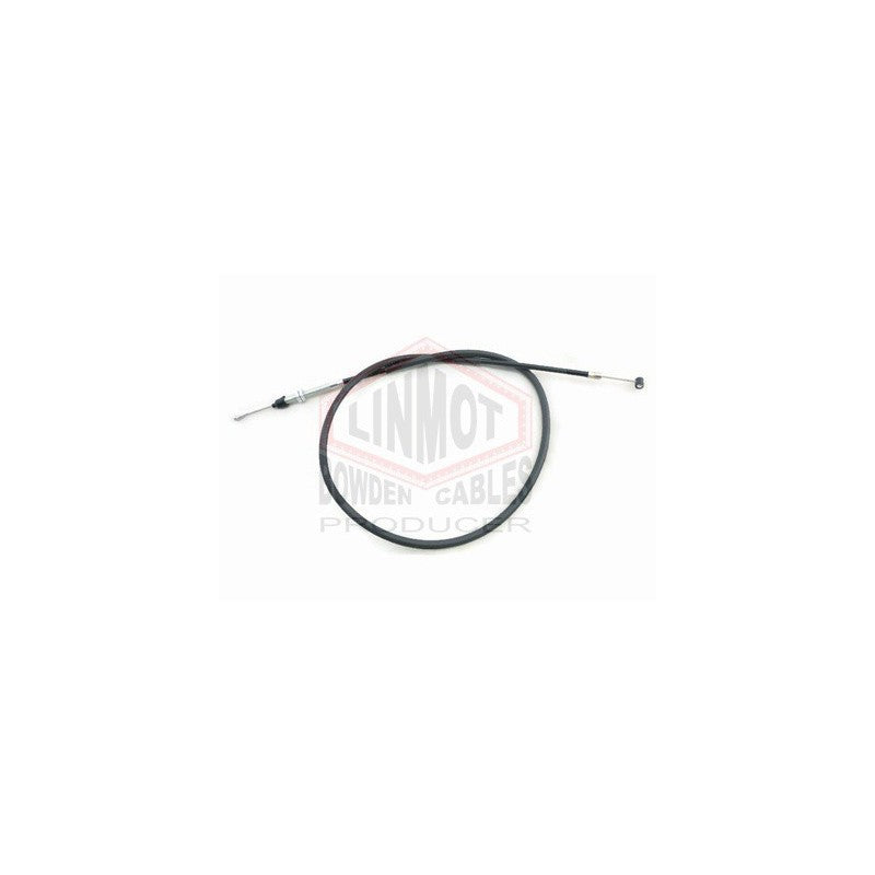 Linmot Siduritross HONDA CRF 150 F (06-17), SHCRF150N