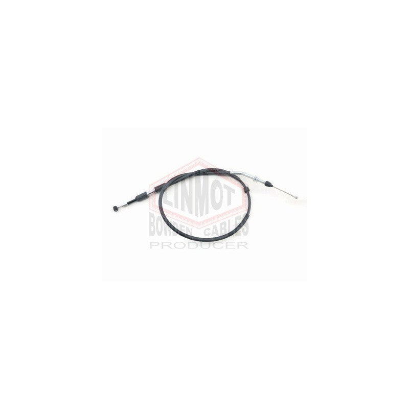 Linmot Siduritross HONDA CRF 150 R (07-20), SHCRF150R