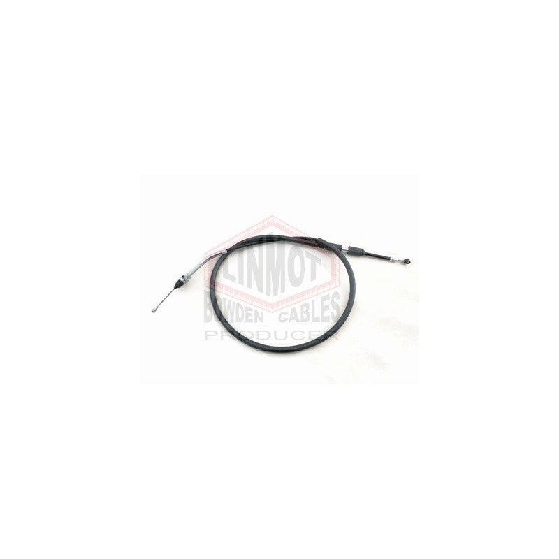 Linmot Siduritross HONDA CRF 250 R (08-09), SHCRF250