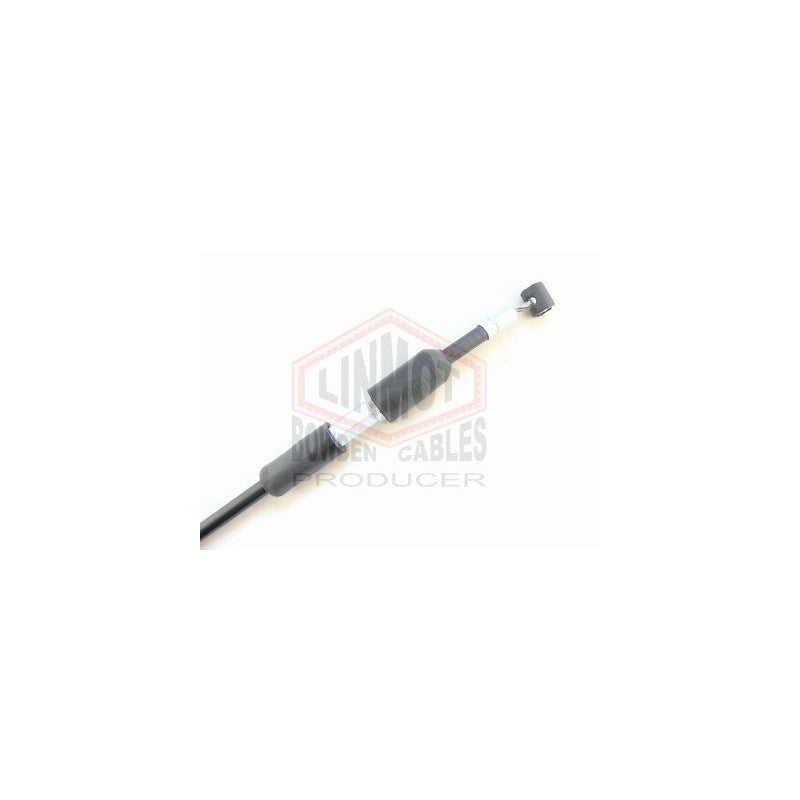 Linmot Siduritross HONDA CRF 450 X (05-17), SHCRF450X