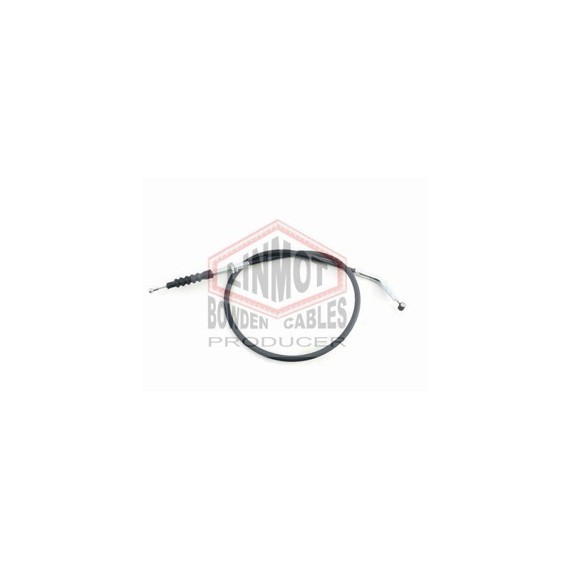 Linmot Siduritross HONDA NSR 125 R (89-92), SHNSR125