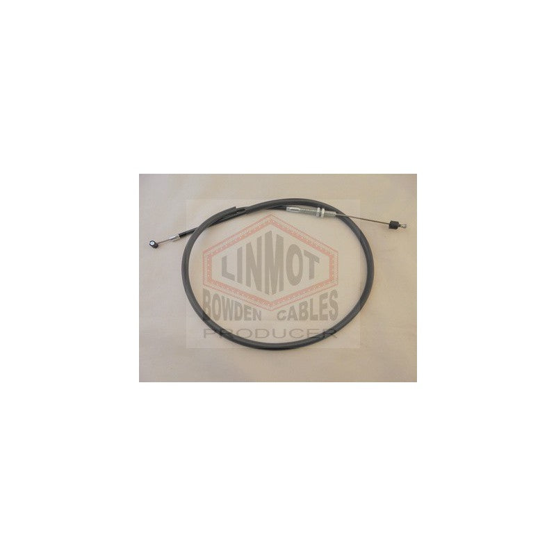 Linmot Siduritross HONDA NT 650 DEAUVILLE (98-05), SHNT650