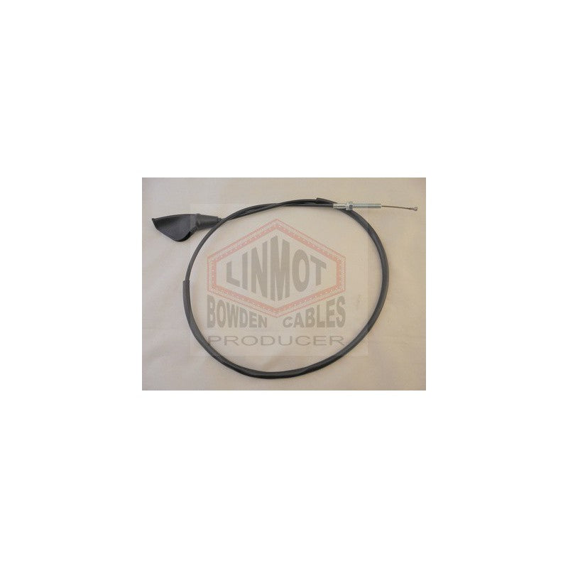 Linmot Siduritross HONDA VT 125 SHADOW (99-08), SHVT125