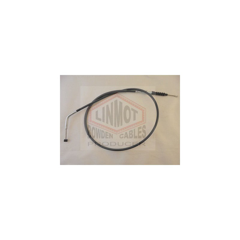 Linmot Siduritross HONDA VT 600 C SHADOW (93-97), SHVT600