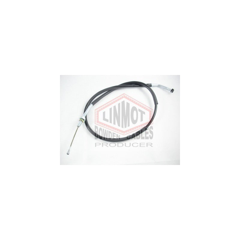 Linmot Siduritross HONDA XL 650 TRANSALP (99-07), SHXL650