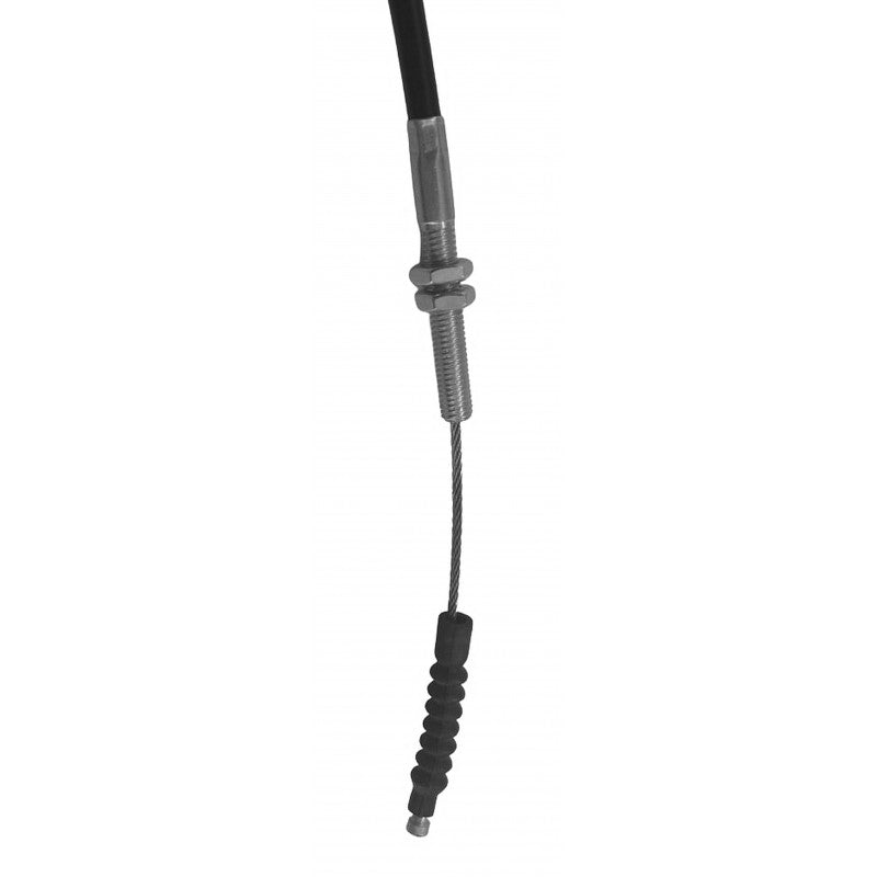 Linmot Siduritross HUSQVARNA SM 610 (06-09), TE 610, SHUSM61