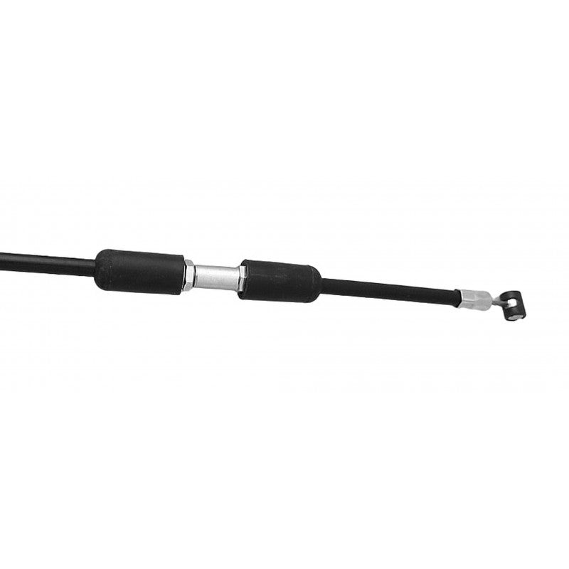 Linmot Siduritross KAWASAKI KX 250 (90-98) / KX 500 (90-04), SKAKX500A