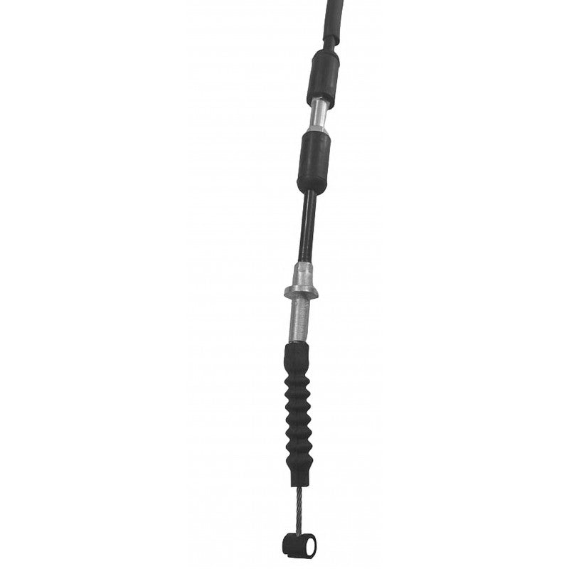 Linmot Siduritross KAWASAKI KX 250 (99-04), SKAKX250B