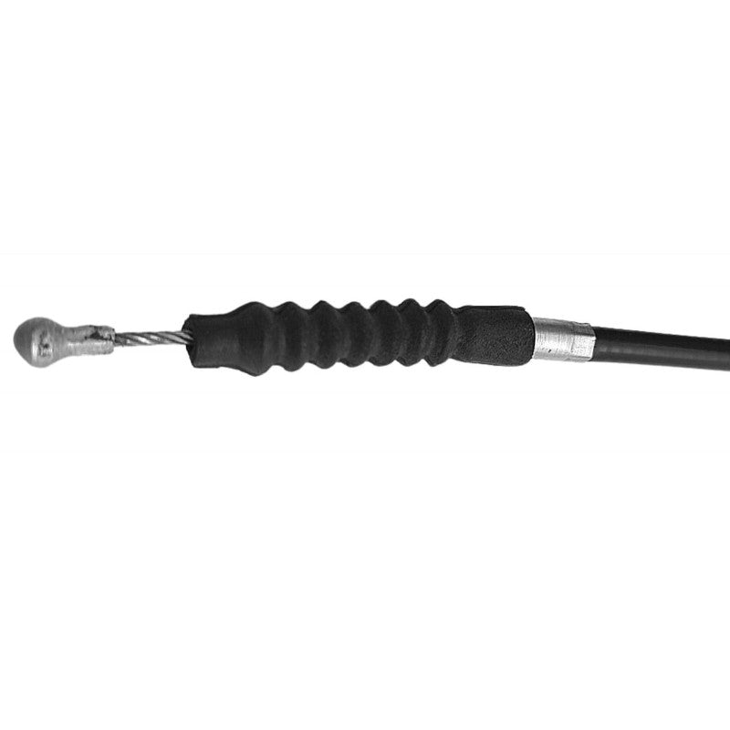 Linmot Siduritross KTM 65 SX (98-01), SKTM65SX