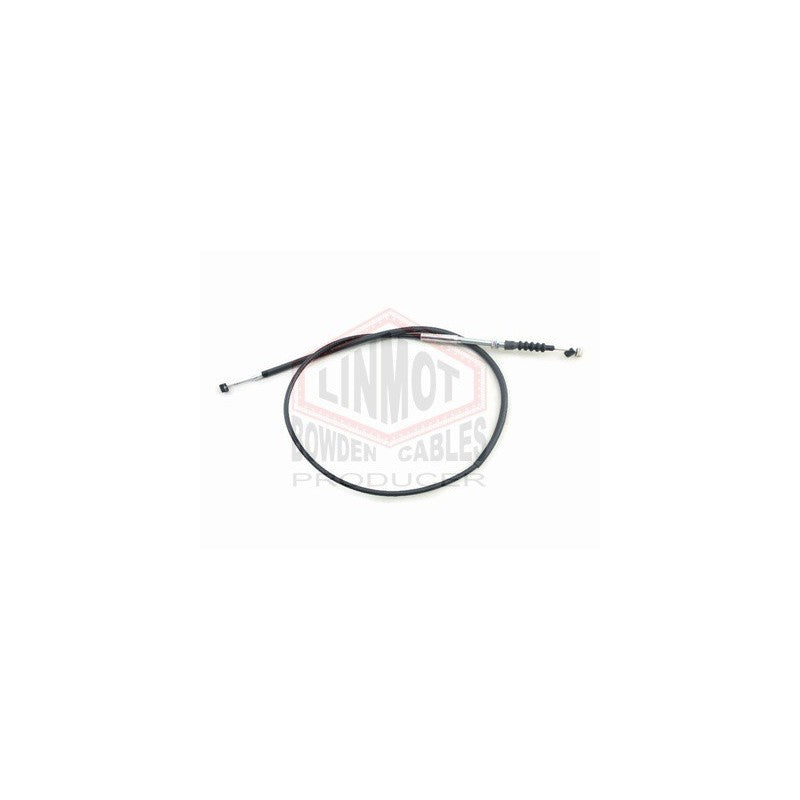 Linmot Siduritross SUZUKI DR 350 SE (94-99), SSUDR350