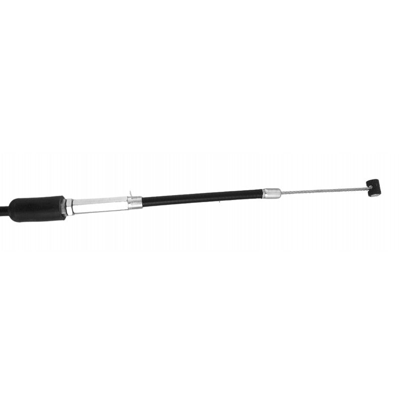 Linmot Siduritross SUZUKI RM 125 (01-03), RM 250 (01-03), SSURM125D