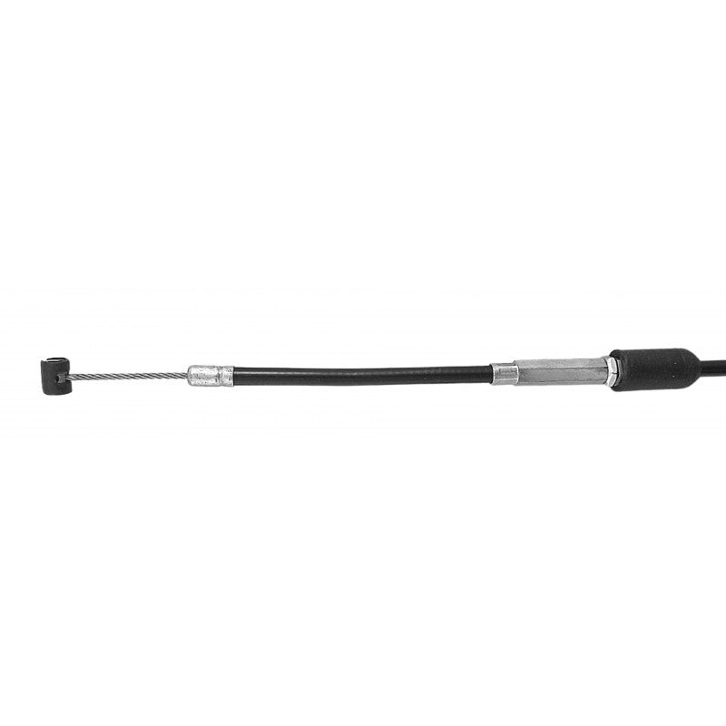 Linmot Siduritross SUZUKI RM 125 (86-90), RM 250 (86-89), SSURM125A