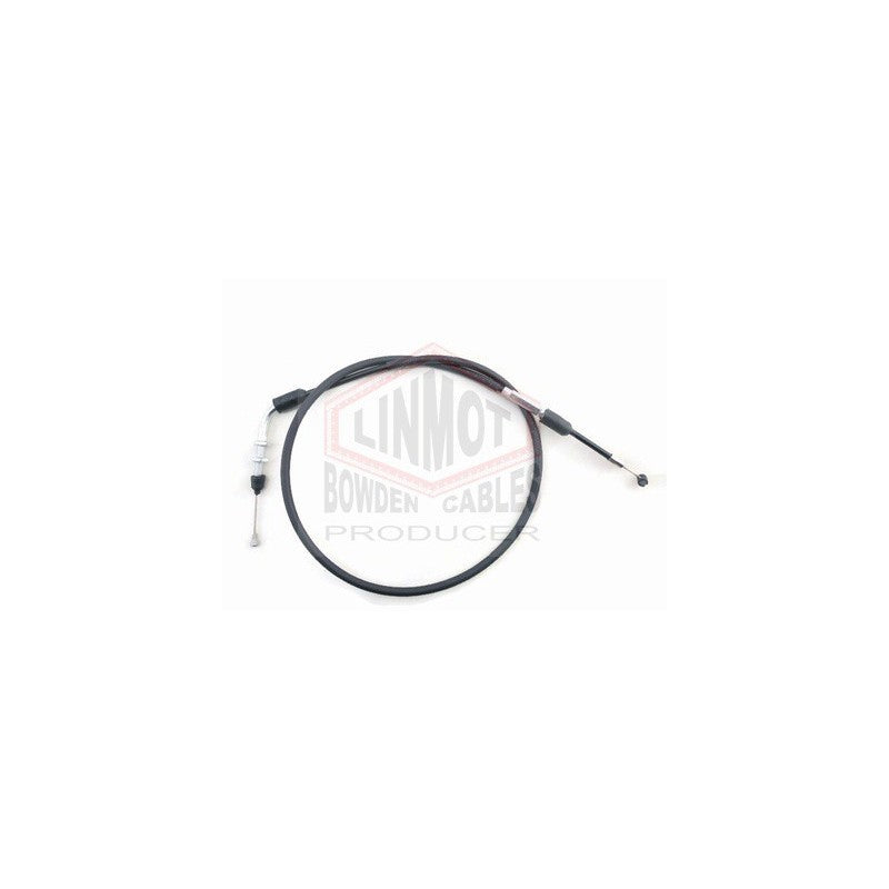 Linmot Siduritross SUZUKI RMX 450 (10-18), SSURMX4
