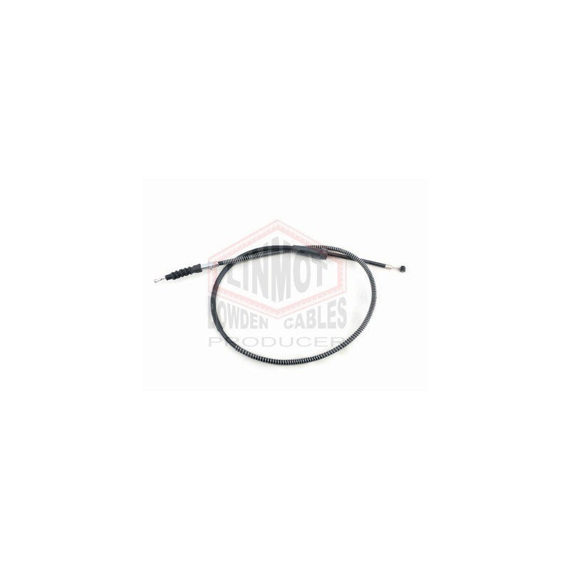 Linmot Siduritross YAMAHA SR 500 G, SP (78-83), SYSR500