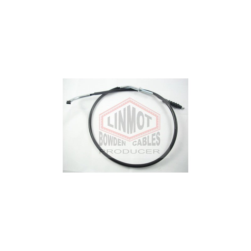 Linmot Siduritross YAMAHA XJ 600 N DIVERSION (4LX) (94) (2xfajka), SYXJ600