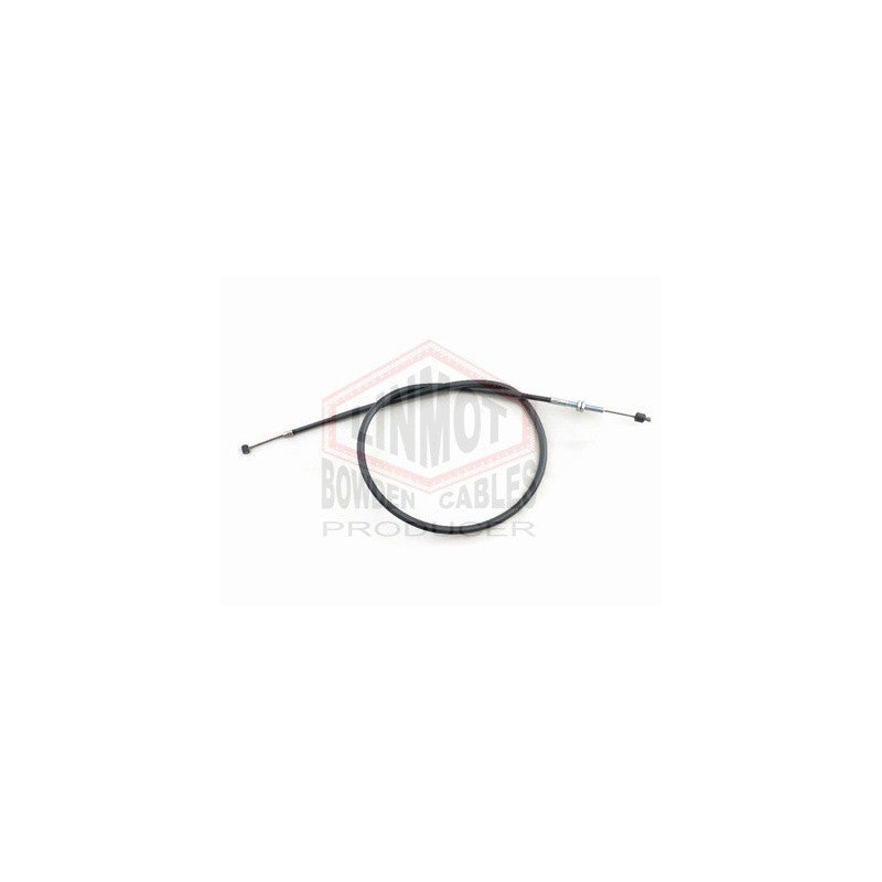 Linmot Siduritross YAMAHA XJ 750 SECA (82-84), SYA75