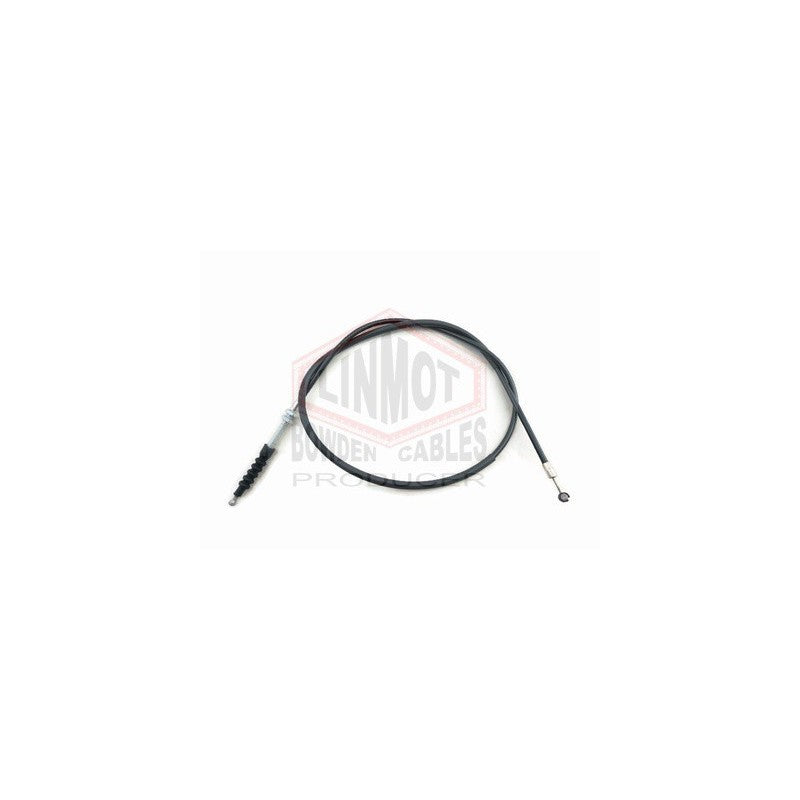 Linmot Siduritross YAMAHA YFM 660 R RAPTOR (01-05), SQUY660R