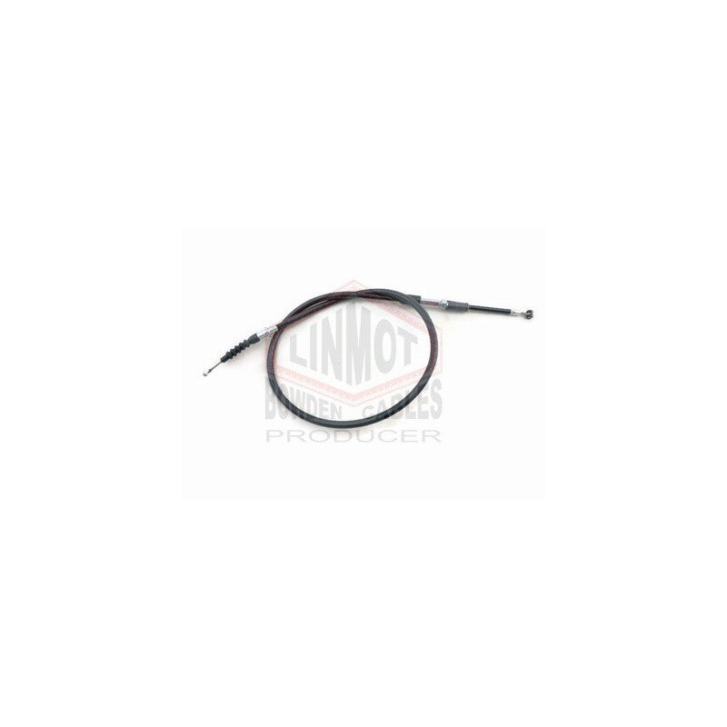 Linmot Siduritross YAMAHA YZ 125 (94-03), SYYZ125