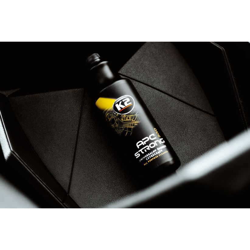 K2 APC Strong Pro universaalne puhastusvahend