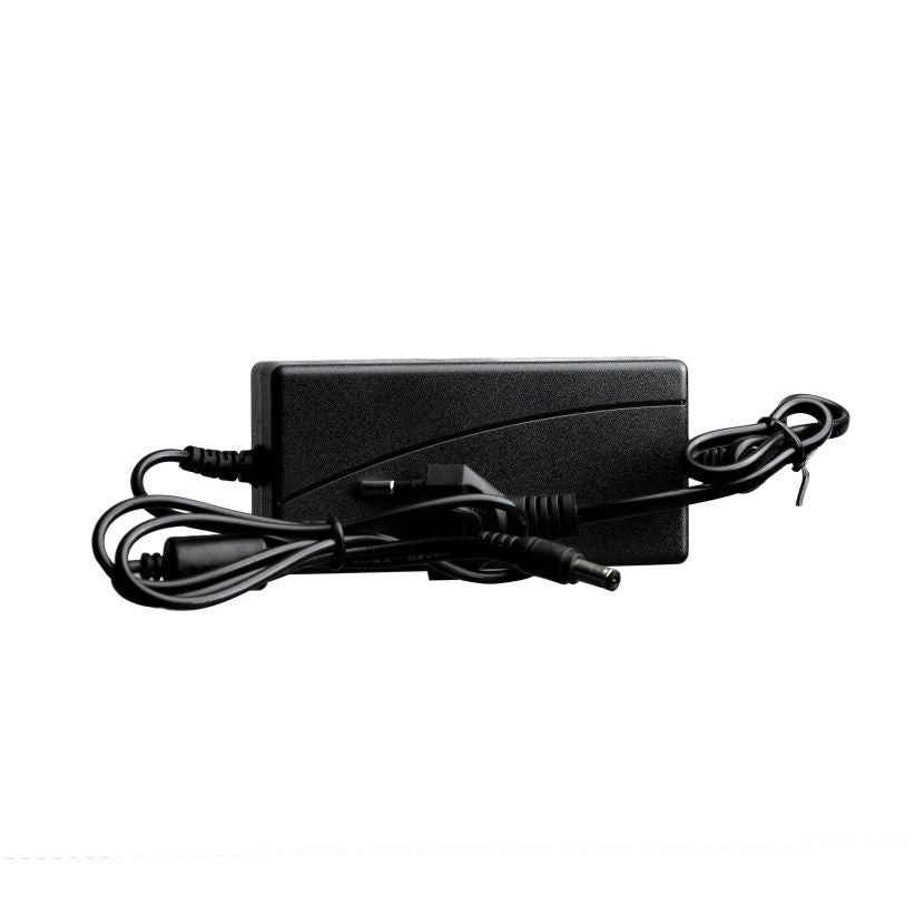 K2 Vapron Pro esitulede renoveerimiskomplekt D7900